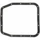 Purchase Top-Quality Automatic Transmission Pan Gasket by FEL-PRO - TOS18657 pa2