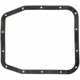 Purchase Top-Quality Automatic Transmission Pan Gasket by FEL-PRO - TOS18657 pa3