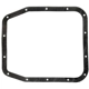 Purchase Top-Quality Automatic Transmission Pan Gasket by FEL-PRO - TOS18657 pa4