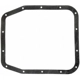Purchase Top-Quality Automatic Transmission Pan Gasket by FEL-PRO - TOS18657 pa5