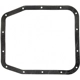 Purchase Top-Quality Automatic Transmission Pan Gasket by FEL-PRO - TOS18657 pa6