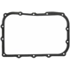 Purchase Top-Quality Automatic Transmission Pan Gasket by FEL-PRO - TOS18658 pa3