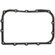 Purchase Top-Quality Automatic Transmission Pan Gasket by FEL-PRO - TOS18658 pa4