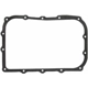 Purchase Top-Quality Automatic Transmission Pan Gasket by FEL-PRO - TOS18658 pa5