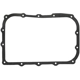 Purchase Top-Quality Automatic Transmission Pan Gasket by FEL-PRO - TOS18658 pa6
