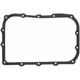 Purchase Top-Quality Automatic Transmission Pan Gasket by FEL-PRO - TOS18658 pa7