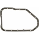 Purchase Top-Quality Automatic Transmission Pan Gasket by FEL-PRO - TOS18662 pa2