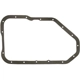 Purchase Top-Quality Automatic Transmission Pan Gasket by FEL-PRO - TOS18662 pa5