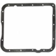 Purchase Top-Quality FEL-PRO - TOS18663 - Automatic Transmission Pan Gasket pa2