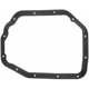 Purchase Top-Quality Automatic Transmission Pan Gasket by FEL-PRO - TOS18665 pa1