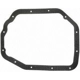 Purchase Top-Quality Automatic Transmission Pan Gasket by FEL-PRO - TOS18665 pa3