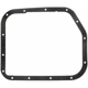 Purchase Top-Quality FEL-PRO - TOS18667 - Automatic Transmission Pan Gasket pa2