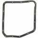Purchase Top-Quality Automatic Transmission Pan Gasket by FEL-PRO - TOS18671 pa1