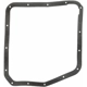 Purchase Top-Quality Automatic Transmission Pan Gasket by FEL-PRO - TOS18671 pa2