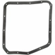Purchase Top-Quality Automatic Transmission Pan Gasket by FEL-PRO - TOS18671 pa3