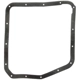 Purchase Top-Quality Automatic Transmission Pan Gasket by FEL-PRO - TOS18671 pa4