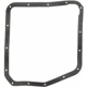 Purchase Top-Quality Automatic Transmission Pan Gasket by FEL-PRO - TOS18671 pa5