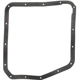 Purchase Top-Quality Automatic Transmission Pan Gasket by FEL-PRO - TOS18671 pa6