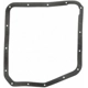 Purchase Top-Quality Automatic Transmission Pan Gasket by FEL-PRO - TOS18671 pa7