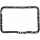 Purchase Top-Quality FEL-PRO - TOS18679 - Automatic Transmission Pan Gasket pa2