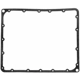 Purchase Top-Quality Automatic Transmission Pan Gasket by FEL-PRO - TOS18683 pa2