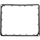 Purchase Top-Quality Automatic Transmission Pan Gasket by FEL-PRO - TOS18683 pa4