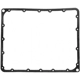 Purchase Top-Quality Automatic Transmission Pan Gasket by FEL-PRO - TOS18683 pa6
