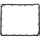 Purchase Top-Quality Automatic Transmission Pan Gasket by FEL-PRO - TOS18683 pa7