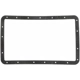 Purchase Top-Quality FEL-PRO - TOS18685 - Automatic Transmission Pan Gasket pa2