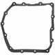 Purchase Top-Quality FEL-PRO - TOS18687 - Automatic Transmission Pan Gasket pa2