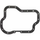 Purchase Top-Quality Automatic Transmission Pan Gasket by FEL-PRO - TOS18690 pa2