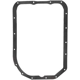 Purchase Top-Quality FEL-PRO - TOS18698 - Automatic Transmission Pan Gasket pa4