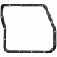 Purchase Top-Quality Automatic Transmission Pan Gasket by FEL-PRO - TOS18699 pa1