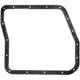 Purchase Top-Quality Automatic Transmission Pan Gasket by FEL-PRO - TOS18699 pa2