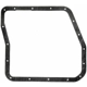 Purchase Top-Quality Automatic Transmission Pan Gasket by FEL-PRO - TOS18699 pa3