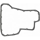 Purchase Top-Quality Automatic Transmission Pan Gasket by FEL-PRO - TOS18700 pa4