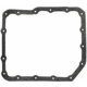 Purchase Top-Quality Automatic Transmission Pan Gasket by FEL-PRO - TOS18704 pa1