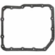 Purchase Top-Quality Automatic Transmission Pan Gasket by FEL-PRO - TOS18704 pa2