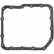 Purchase Top-Quality Automatic Transmission Pan Gasket by FEL-PRO - TOS18704 pa3
