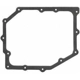 Purchase Top-Quality Automatic Transmission Pan Gasket by FEL-PRO - TOS18705 pa1
