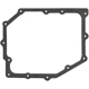 Purchase Top-Quality Automatic Transmission Pan Gasket by FEL-PRO - TOS18705 pa5