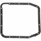 Purchase Top-Quality FEL-PRO - TOS18706 - Automatic Transmission Pan Gasket pa2