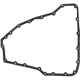 Purchase Top-Quality FEL-PRO - TOS18708 - Automatic Transmission Pan Gasket pa5