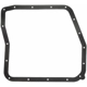 Purchase Top-Quality Automatic Transmission Pan Gasket by FEL-PRO - TOS18718 pa1