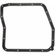 Purchase Top-Quality Automatic Transmission Pan Gasket by FEL-PRO - TOS18718 pa2