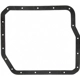 Purchase Top-Quality FEL-PRO - TOS18719 - Automatic Transmission Pan Gasket pa5
