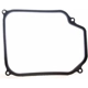 Purchase Top-Quality Automatic Transmission Pan Gasket by FEL-PRO - TOS18721 pa1