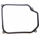 Purchase Top-Quality Automatic Transmission Pan Gasket by FEL-PRO - TOS18721 pa2