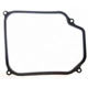 Purchase Top-Quality Automatic Transmission Pan Gasket by FEL-PRO - TOS18721 pa3