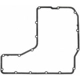 Purchase Top-Quality Automatic Transmission Pan Gasket by FEL-PRO - TOS18722 pa1